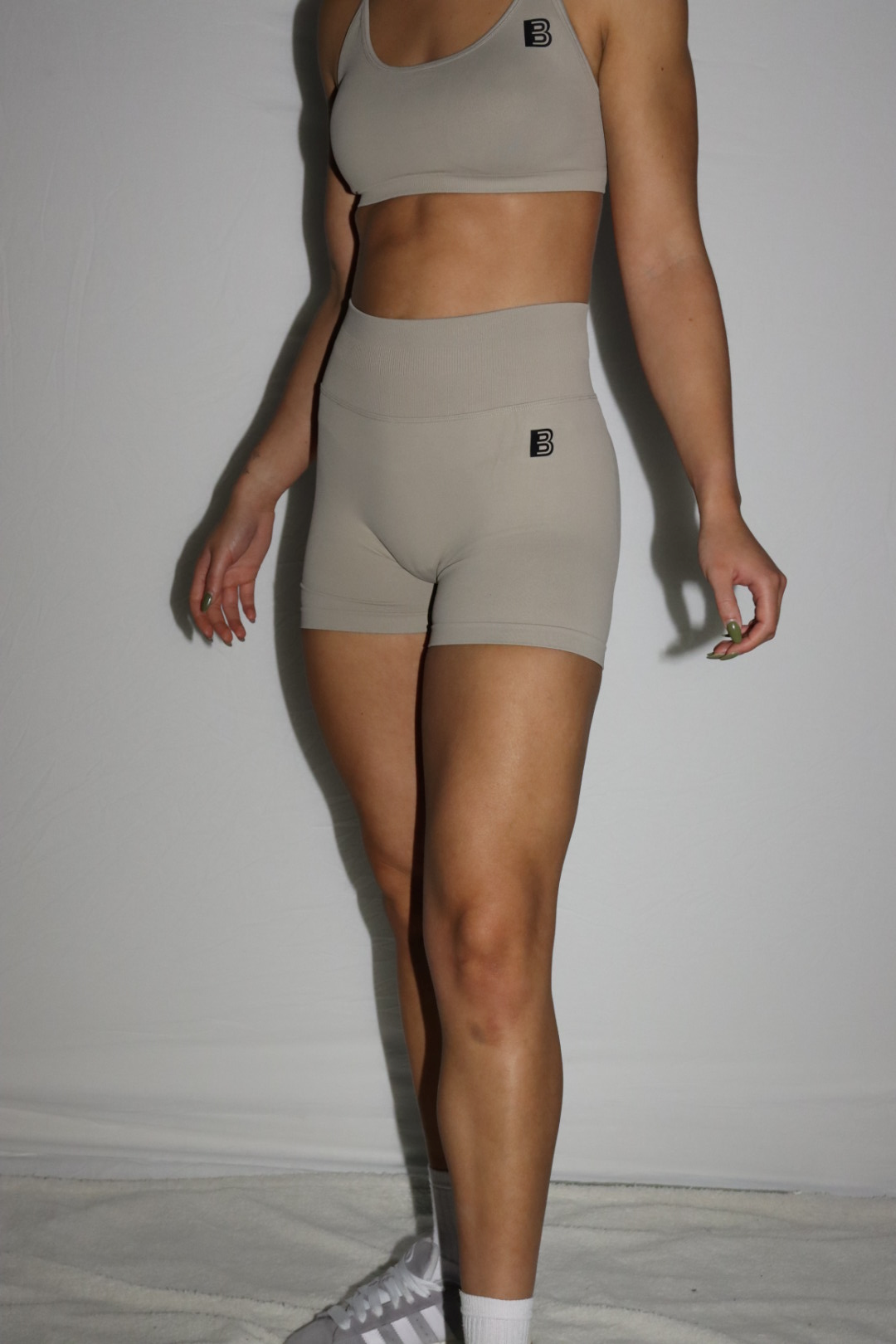 Active Short