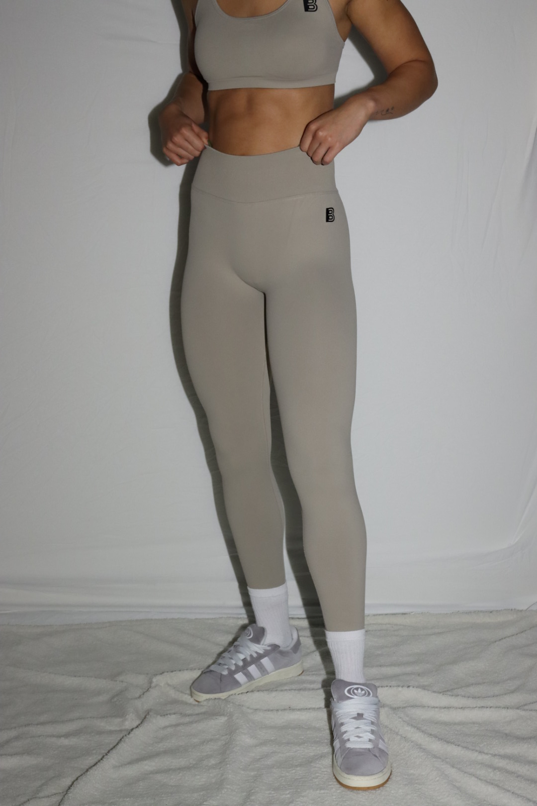 Active Legging