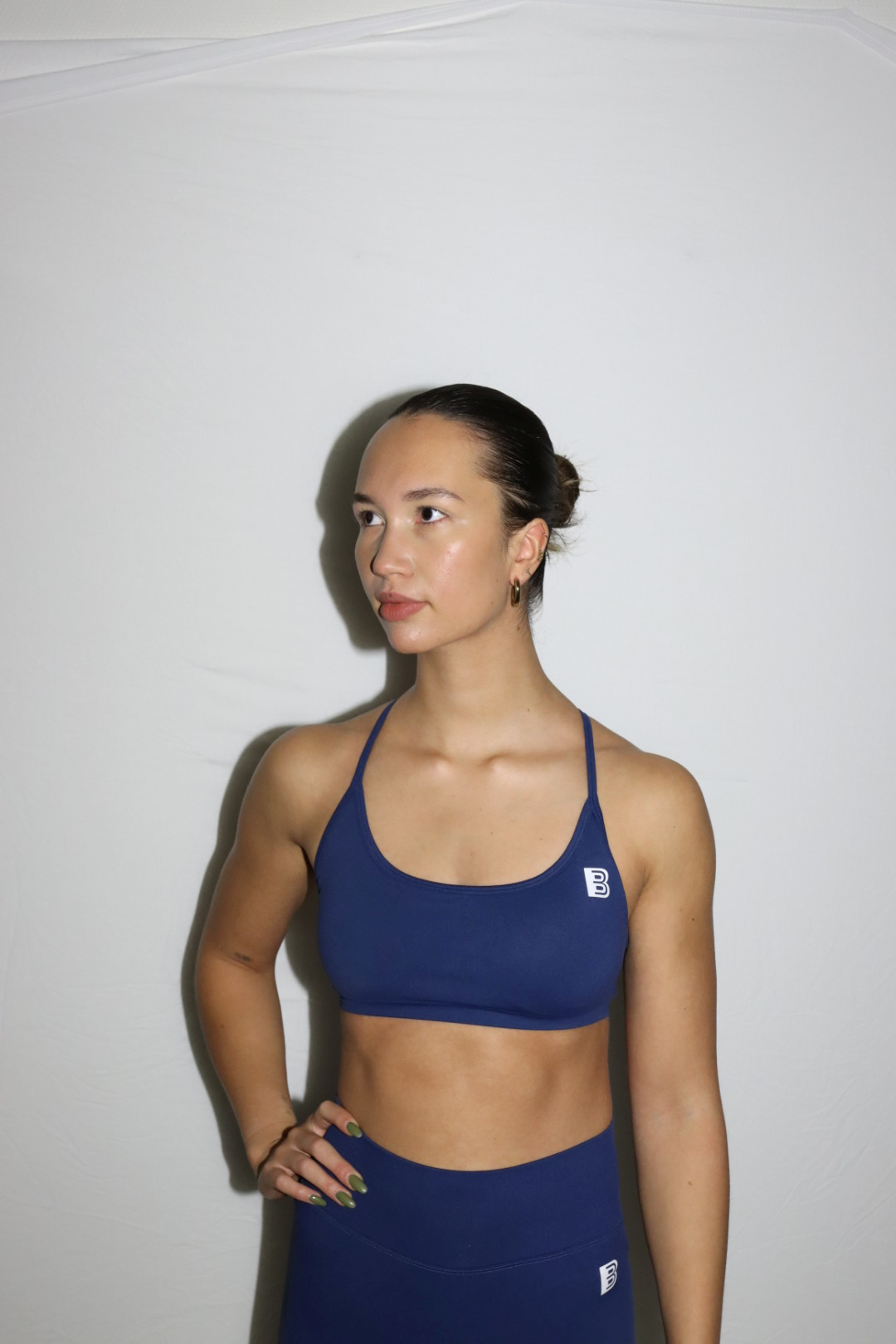 Active Bra
