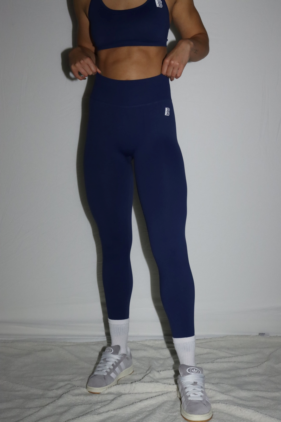 Active Legging