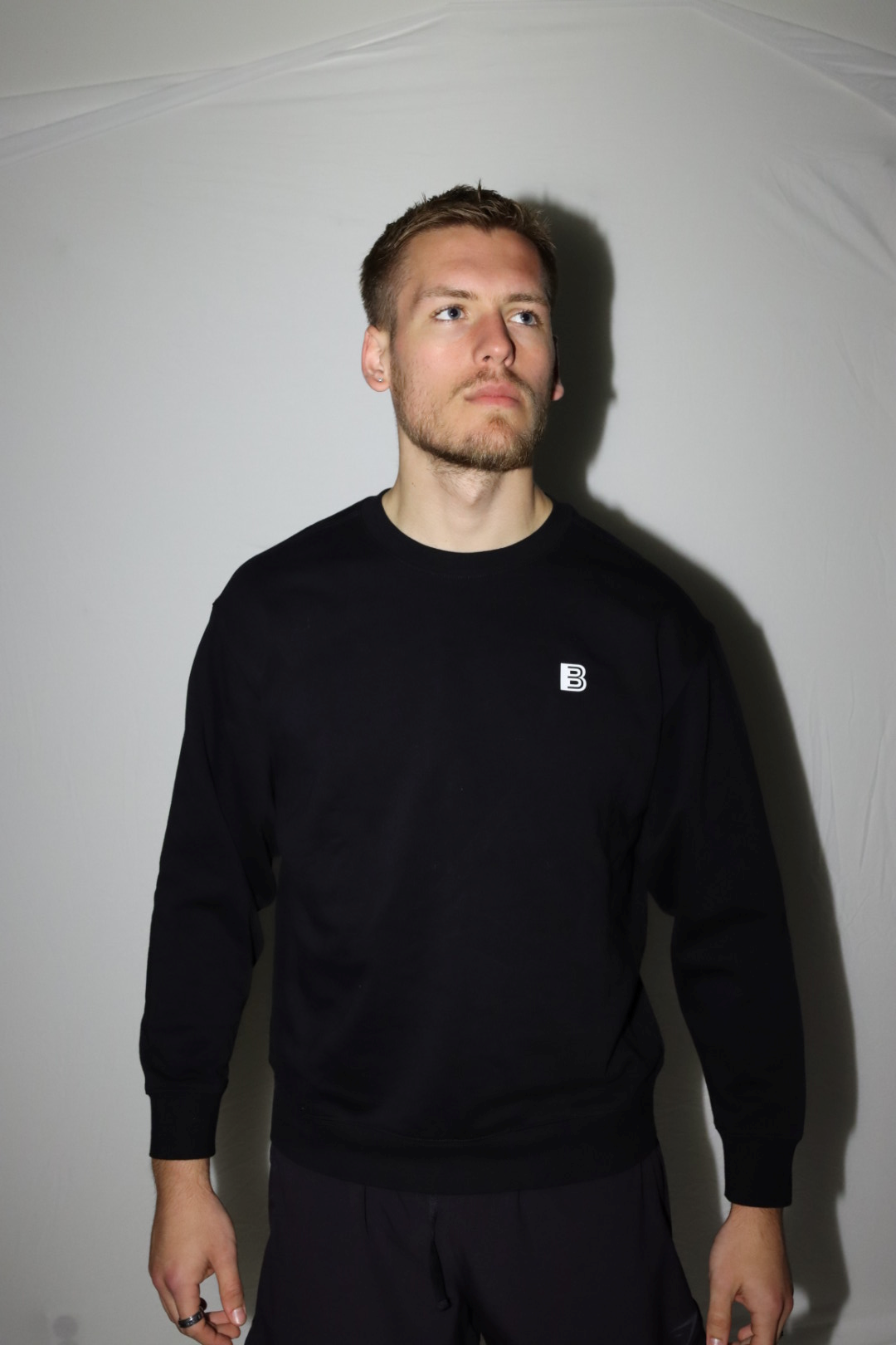 The Pullover