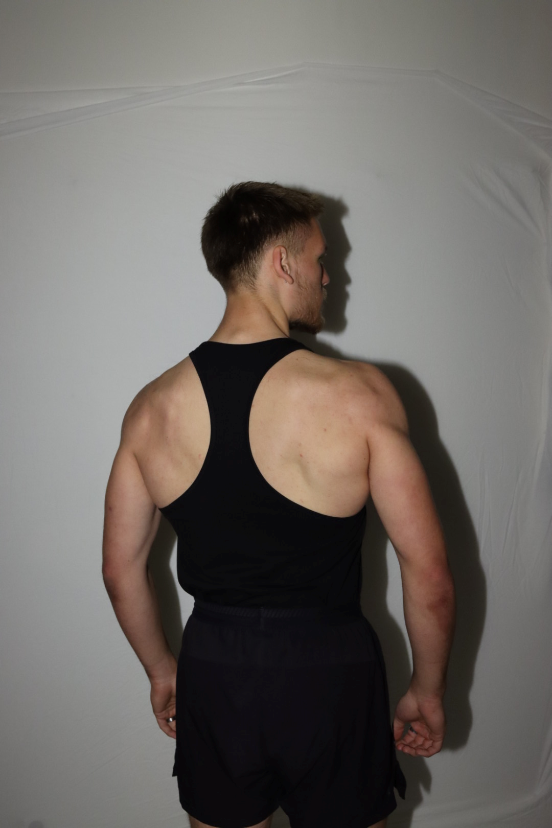 The Stringer