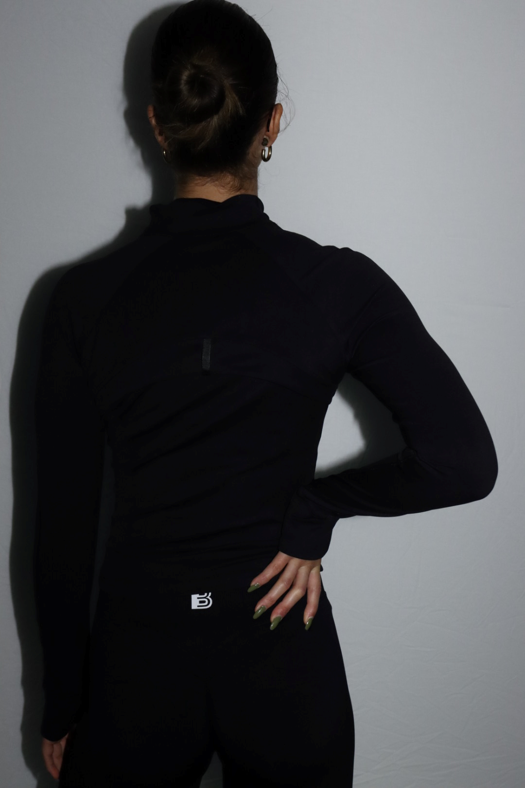 The Everyday Vest